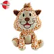 stuffed plush toys custom